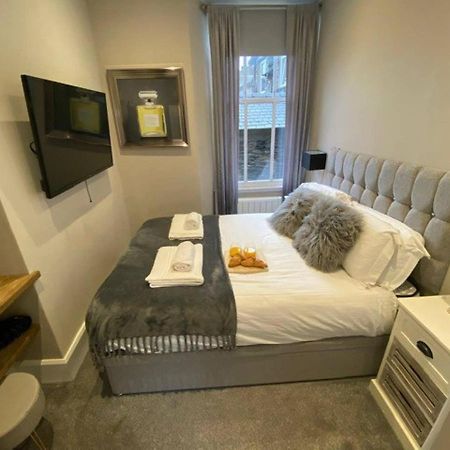 Biskey Howe Flat - Free Off-Site Health Club Access With Pool, Sauna, Steam Room & Gym Уиндермер Екстериор снимка